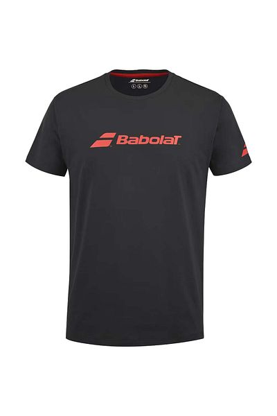 BABOLAT Exercise Babolat Tee Men