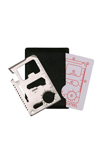 Dactylion Set parfum Wild Country Rush 75 ml, Full Speed 30 ml + card