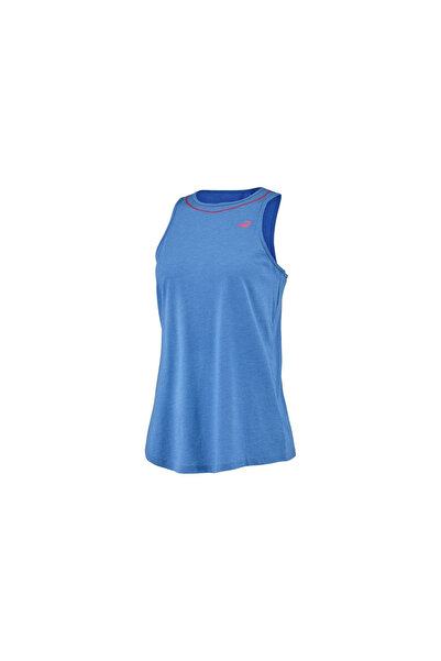 BABOLAT Exercise Cotton Tank W