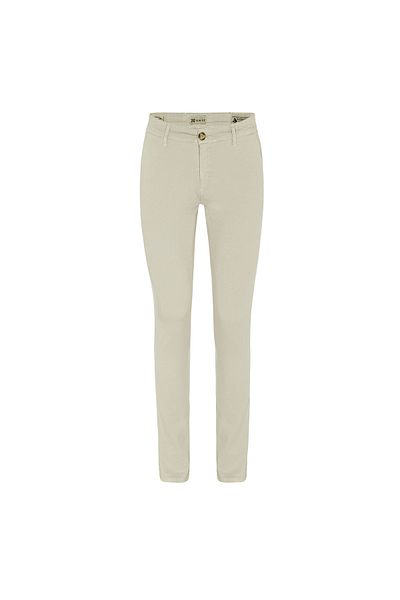 ROUTEFIELD Men's Daily Wear - Worth Black Gray
