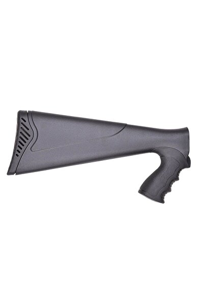 Rota AV 12 CAL. TAKTİCAL DİPÇİK