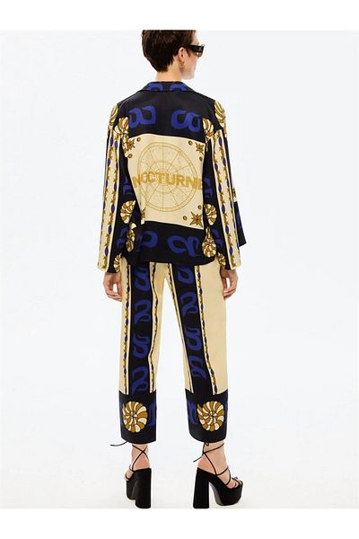 Nocturne N23Yn3155 Nocturne Pants