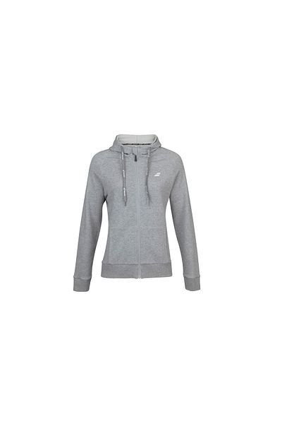 BABOLAT Exercise Hood Jacket W