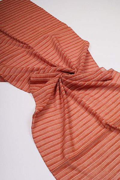 Levidor Patterned Elda Shawl - Pattern-02 - Color-10