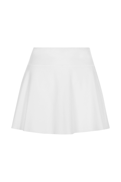 Sweaty Betty Swift Women's Running Shorts