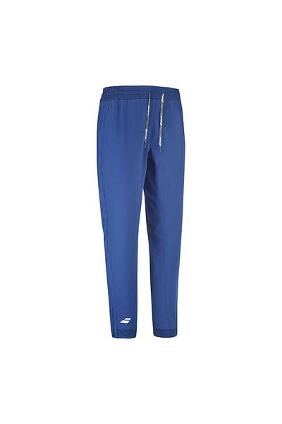 BABOLAT Play Men's Tracksuit Blue Men's Tracksuit 3Mp2131