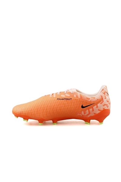 Nike Phantom Gx Academy Wc Fg/mg Football Boots Dz3484-800