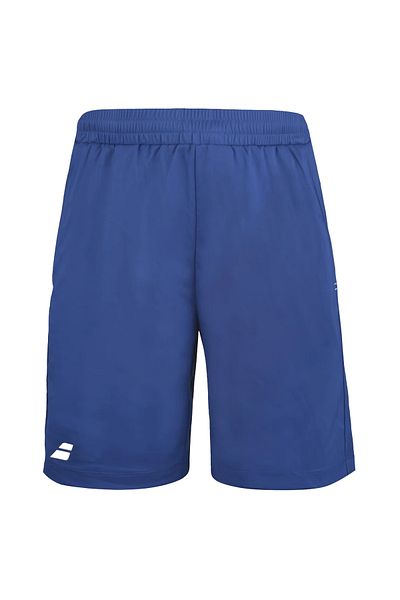 BABOLAT Pantofi Streetball pentru bărbați GX9688