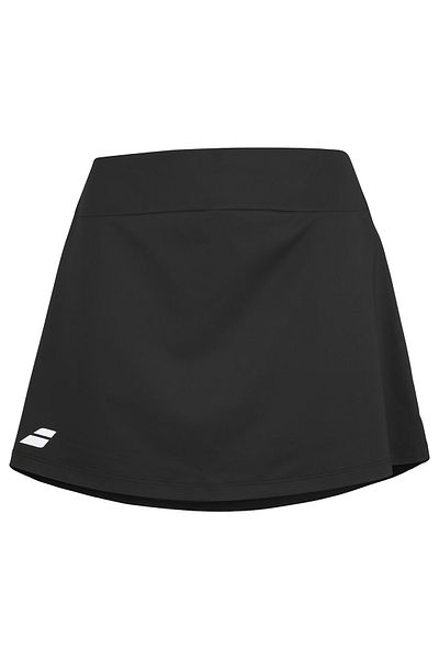 BABOLAT Play Skirt Women Women's Skirt 3Wp2081