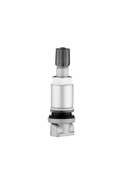 SGL001 LASTİK BASINÇ TPMS SENSÖR SİBOBU