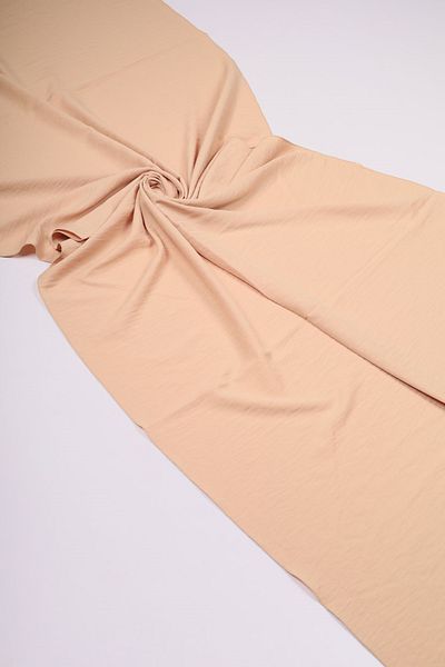 Levidor Şal jazz din bumbac 14012 de culoare uni - Model-09 - Culoare-23