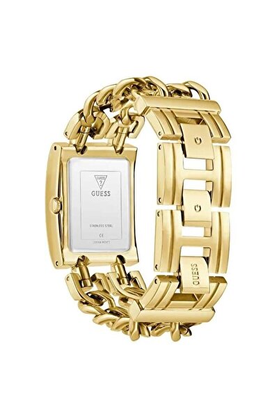 Guess Gugw0740L2 Women's Wristwatch