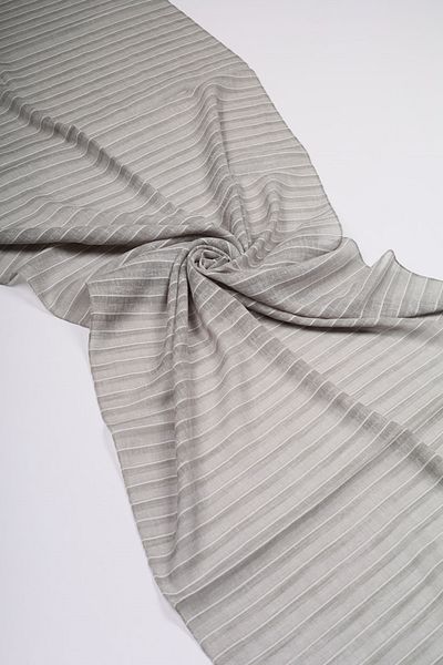 Levidor Patterned Elda Shawl - Pattern-02 - Color-03
