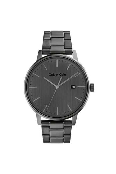 Calvin Klein CK25200054 Erkek Kol Saati