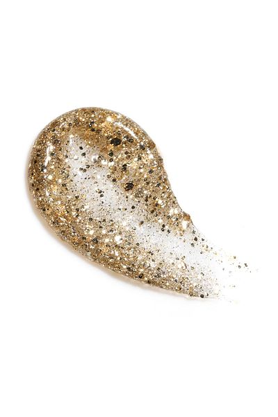 Cupio RevoGel Cupio X-Shape - Galactic Gold 30g