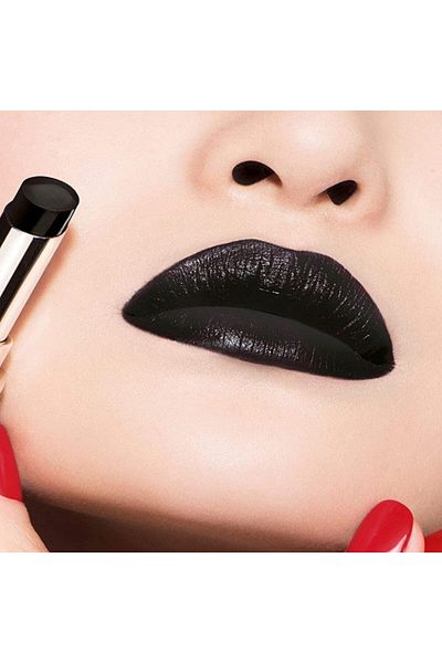 Dior Ruj de buze, Dior, Ultra Rouge, 111 Night 47