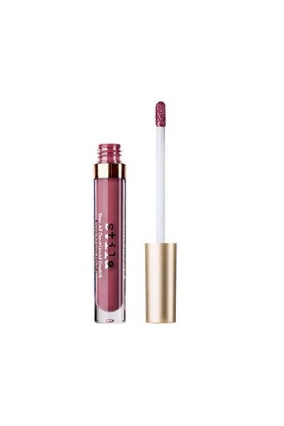 Stila Ruj de buze lichid, Stila, Stay All Day, Rouge a Levres Liquide, Parma, 3 ml