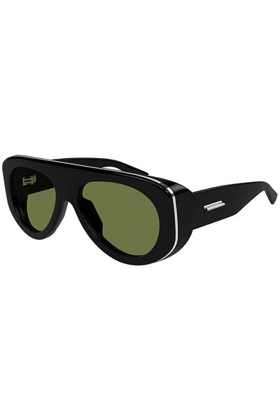 Bottega Veneta 1362S 006