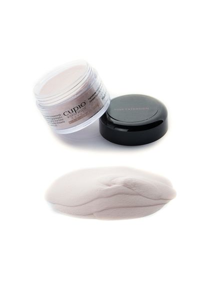 Cupio Acrylic powder Cupio Cover Pink Extension 20g