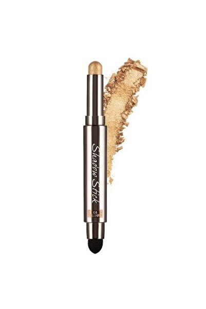 Beauty Glazed Fard de ochi, Beauty Glazed, Flowing Cloud Silky, 08 Blink