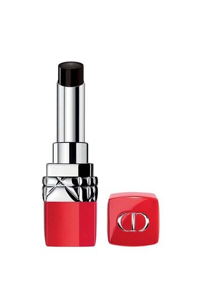 Dior Ruj de buze, Dior, Ultra Rouge, 111 Night 47