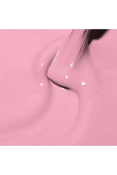 Cupio Rubber Base Cupio Timeless Collection - Infinite Blush 15ml