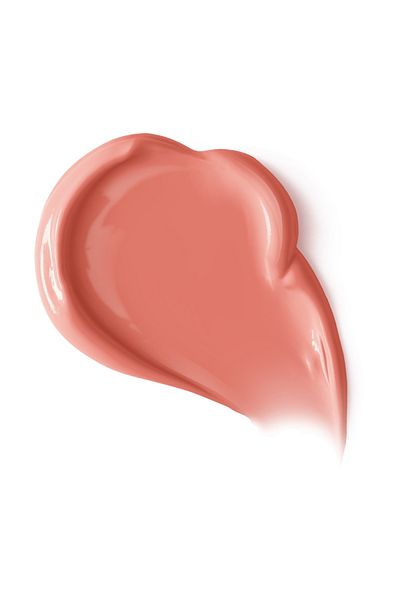 Cupio RevoGel Master Sculpt Cupio - Silk Blush 30g