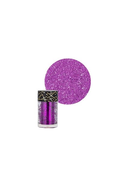 Pudaier Glitter Eyeshadow, , 9