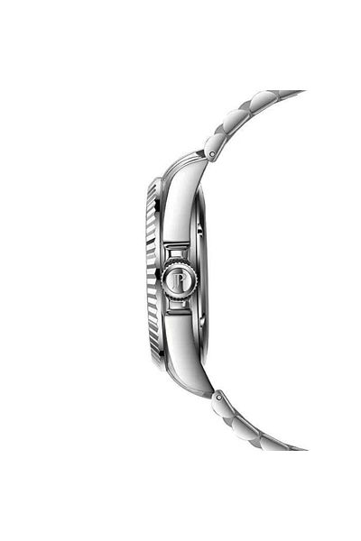 Jacques Philippe Jpqgs 591336 V2 Men's Wristwatch