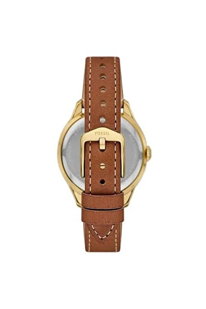 Fossil Fes5397 Women's Wristwatch