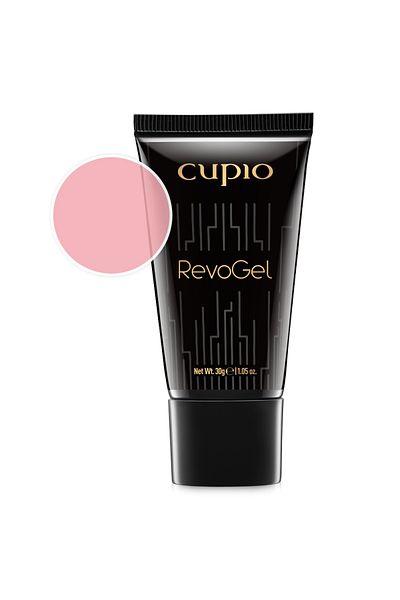 Cupio RevoGel Salmon 30g