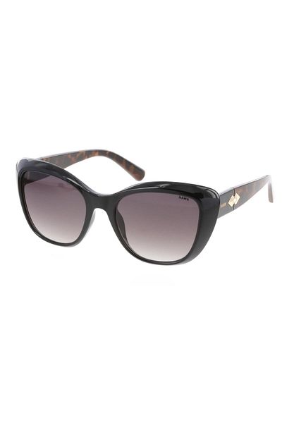 HAWK Hw2210-01 55 Women's Sunglasses