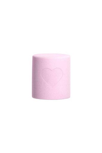 NYX Burete Machiaj, NYX, The Marshmellow Blender
