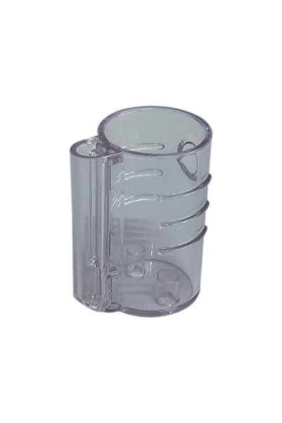 Kiwi KCC-4323 KENDİNİ TEMİZLEME BAŞLIĞI