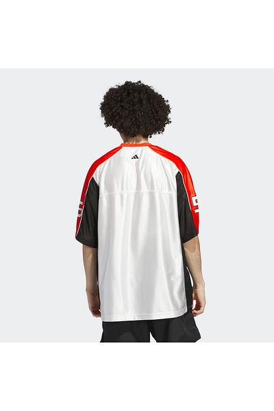 adidas قميص أنتوني إدواردز للرجال (JD6151)