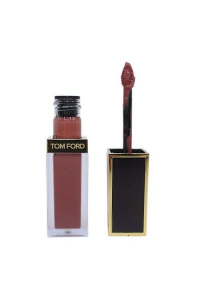Tom Ford Ruj de buze, Tom Ford, Luxe Matte, Nude
