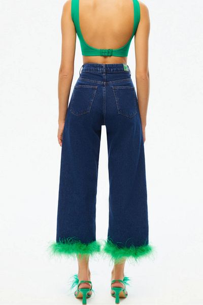 Nocturne N23YD18058 PANTALONI NOCTURNE