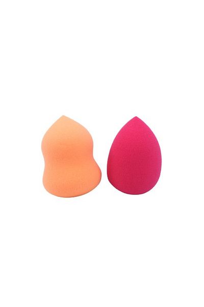 Makeup Sada 2 bureti machiaj, Makeup, 01