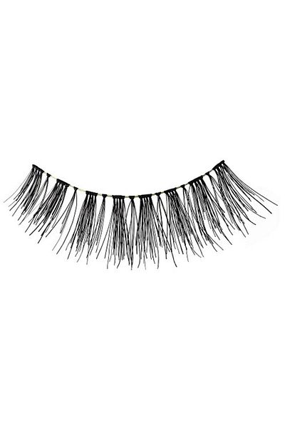 NYX Professional Makeup Gene False, NYX Professional Makeup, Wicked Lashes, Σκάνδαλο