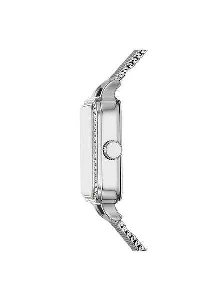 Fossil ساعة يد نسائية Fbq3970