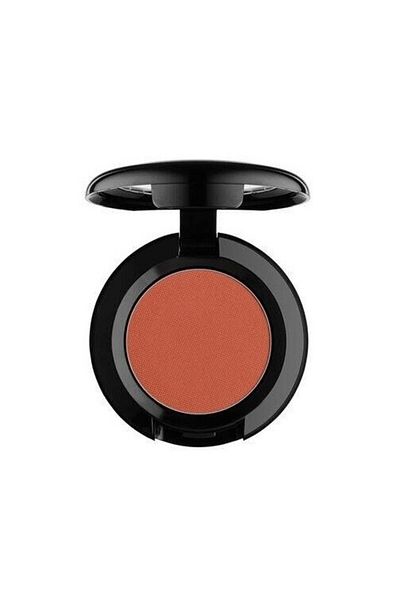 NYX Professional Makeup Fard de Pleoape Mat, NYX Professional Makeup, Beyond Nude Matte, 26 Tantilizing, 1,5 γρ