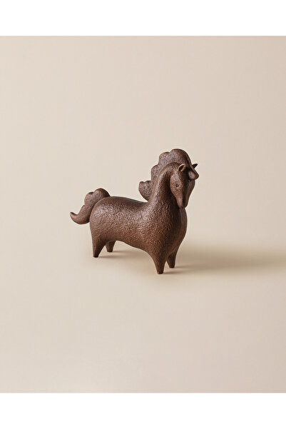 Madame Coco Nova Biblo - Toprak