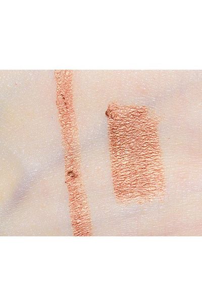 Chanel Fard Ochi, Chanel, Stylo Ombre Et Contour, 52 Attaya
