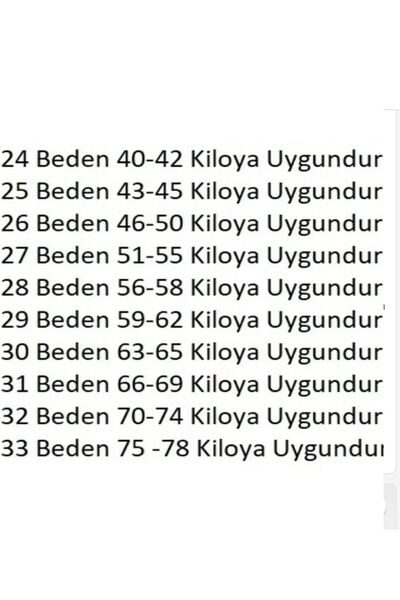 Shield Life Karyıkama Baggy Albastru deschis Talie înaltă Pantaloni largi cu talie cu cataramă Pantaloni de denim pentru femei Jean