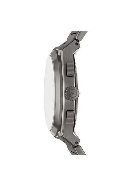 Fossil FFS6107 Erkek Kol Saati