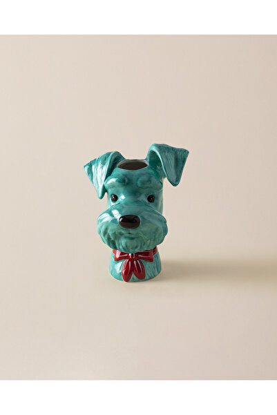 Madame Coco Duke Biblo - Renkli