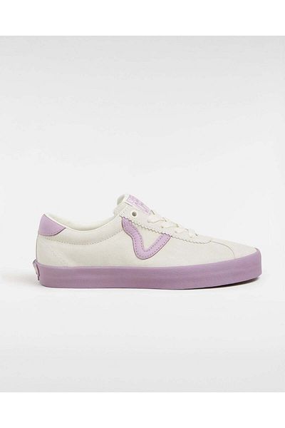 Vans Pantofi Vans Sport Low