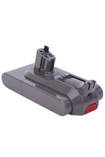 ROBOGİL Dyson V11C SV17 Animal Click-In 4000mAh Uyumlu Pil Paketi / Bataryası DysV11C-SV17-01