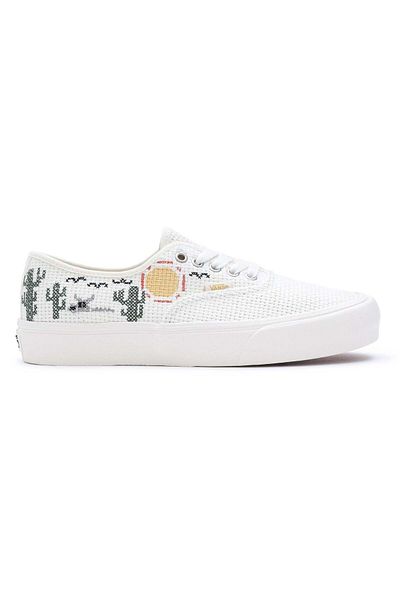 Vans Tenisi Vans AUTHENTIC