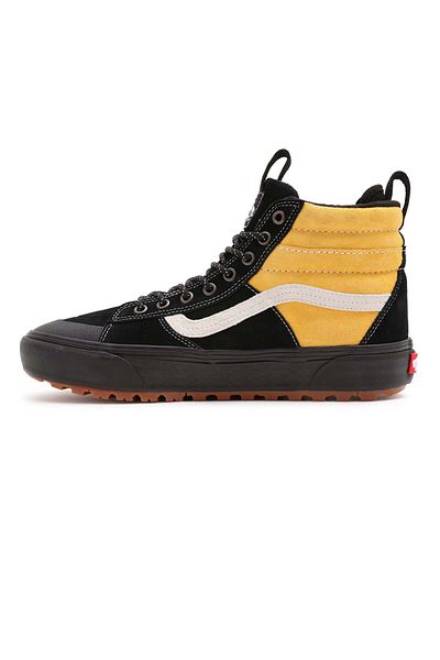 Vans SK8-Hi MTE-2 VANS sneakers
